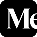 Favicon of Medium website