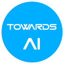 Favicon of Medium website