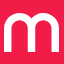 Favicon of Meitu Inc. website