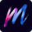Favicon of Melies website