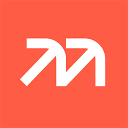 Favicon of Mem website