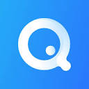 Favicon of MemClaw website