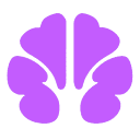 Favicon of MemFree website