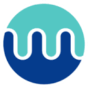 Favicon of Mend website