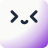 Favicon of Merlin website