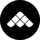 Favicon of Metaview website