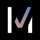 Favicon of Meticulous website