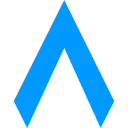 Favicon of Metorial website