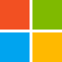 Favicon of Microsoft Community Hub website
