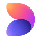 Favicon of Microsoft Designer website