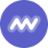 Favicon of Middleware website