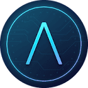 Favicon of MIDI Vault website