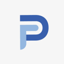 Favicon of Midjourney Prompt Generator website