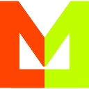 Favicon of Midlibrary website