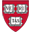 Favicon of Mignone Center for Career Success website
