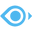 Favicon of Milvus website