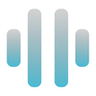 Favicon of MindMac website