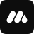 Favicon of MindStudio website