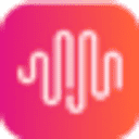 Favicon of MiniMax website