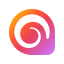Favicon of MiniMax H3 website