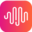 Favicon of MiniMax website