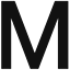 Favicon of Minion AI website