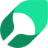 Favicon of Mintlify website