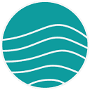 Favicon of MintMCP website