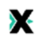 Favicon of MinusX website