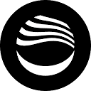 Favicon of miora website