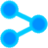 Favicon of MIT Introduction to Deep Learning website