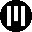 Favicon of MIT OpenCourseWare website