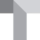 Favicon of MIT Technology Review website