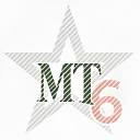 Favicon of Mitop6 website