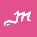Favicon of Mockey AI website