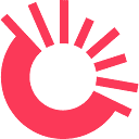 Favicon of Modulate website