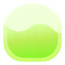 Favicon of Mokka website