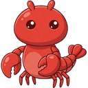 Favicon of Moltbook website