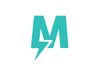 Favicon of Moonbeam Exchange website