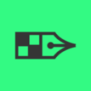 Favicon of Moonbeam website