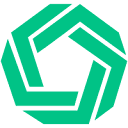 Favicon of Morpher Wallet website