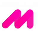 Favicon of Motion The Agency website