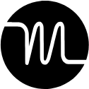 Favicon of Motion website