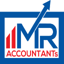 Favicon of MR Accountants website