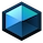 Favicon of Msty website