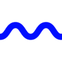 Favicon of Mubert website