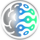 Favicon of Murph.AI website