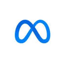 Favicon of Muse website