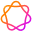 Favicon of MusicGPT website