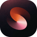 Favicon of MusicSeed website